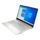 HP Laptop 15s-eq2058ns (4A484EA)