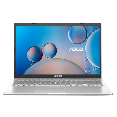 Portátil ASUS F515JA-BR1164T - i3-1005G1, 8GB RAM, 256GB SSD