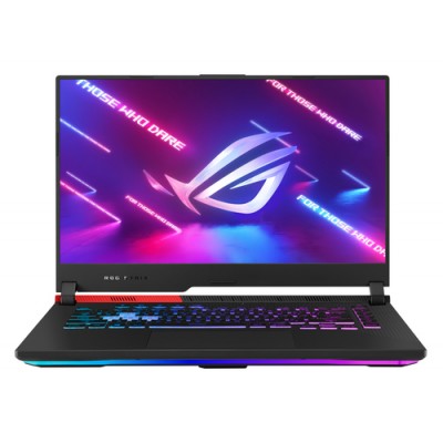 Portátil Gaming ASUS ROG G513IC-HN003 - Ryzen 7 4800H, 16GB RAM, 512GB SSD, FreeDos