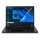 Portátil Acer TravelMate P2 TMP214-53-52WN -i5-1135G7- 8 GB- 512 GB SSD