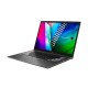 Portátil ASUS VivoBook Pro 14X OLED M7400QC-KM018T -Ryzen 7 5800H, 16GB, 512GB SSD