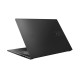 Portátil ASUS VivoBook Pro 14X OLED M7400QC-KM018T -Ryzen 7 5800H, 16GB, 512GB SSD