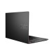 Portátil ASUS VivoBook Pro 14X OLED M7400QC-KM018T -Ryzen 7 5800H, 16GB, 512GB SSD