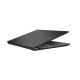 Portátil ASUS VivoBook Pro 14X OLED M7400QC-KM018T -Ryzen 7 5800H, 16GB, 512GB SSD