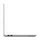 Portátil ASUS VivoBook Pro 14X OLED M7400QC-KM018T -Ryzen 7 5800H, 16GB, 512GB SSD