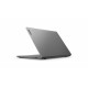 Portátil Lenovo V V15 (15.6") 8 GB - 256 GB SSD