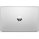 Portátil HP Probook 450 G8, i5-1135G7 (2E9G3EA)