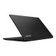 Portátil Toshiba Satellite Pro R50-C-15P