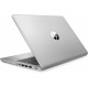 Portátil HP ProBook 340s G7 | i5-1035G1 | 16 GB RAM