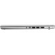 Portátil HP ProBook 340s G7 | i5-1035G1 | 16 GB RAM