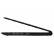 Portátil Toshiba Satellite Pro R50-C-15P