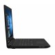 Portátil Toshiba Satellite Pro R50-C-15P
