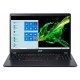Portátil Acer Aspire 3 A315-56-5719