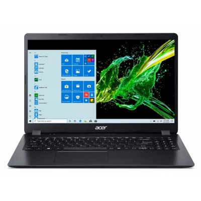 Portátil Acer Aspire 3 A315-56-5719