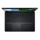 Portátil Acer Aspire 3 A315-56-5719