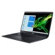 Portátil Acer Aspire 3 A315-56-5719