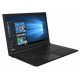 Portátil Toshiba Satellite Pro R50-C-15P