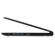 Portátil Toshiba Satellite Pro R50-C-152