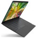 Portátil Lenovo IdeaPad 5 14ITL05 | Intel i5-1135G7 | 16 GB RAM