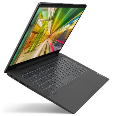 Portátil Lenovo IdeaPad 5 14ITL05 | Intel i5-1135G7 | 16 GB RAM