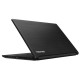 Portátil Toshiba Satellite Pro R50-C-152