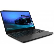 Portátil Lenovo IdeaPad Gaming 3 15ARH05 - AMD Ryzen 5 - 8 GB RAM - FreeDOS