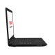 Portátil Toshiba Satellite Pro R50-C-152