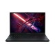Portátil Gaming ASUS ROG Zephyrus S17 GX703HS-KF015T