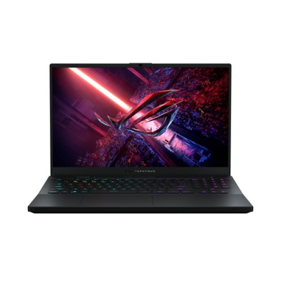 Portátil Gaming ASUS ROG Zephyrus S17 GX703HS-KF015T