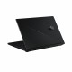 Portátil Gaming ASUS ROG Zephyrus S17 GX703HS-KF015T