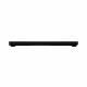 Portátil Gaming ASUS ROG Zephyrus S17 GX703HS-KF015T