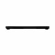Portátil Gaming ASUS ROG Zephyrus S17 GX703HS-KF015T