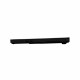 Portátil Gaming ASUS ROG Zephyrus S17 GX703HS-KF015T