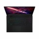 Portátil Gaming ASUS ROG Zephyrus S17 GX703HS-KF015T