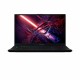 Portátil Gaming ASUS ROG Zephyrus S17 GX703HS-KF015T