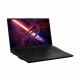 Portátil Gaming ASUS ROG Zephyrus S17 GX703HS-KF015T