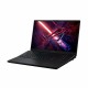 Portátil Gaming ASUS ROG Zephyrus S17 GX703HS-KF015T