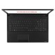 Portátil Toshiba Satellite Pro R50-C-152
