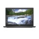 Portátil DELL Latitude 3420 - i7-1165G7 - 8 GB - 256 GB SSD