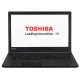 Portátil Toshiba Satellite Pro R50-C-152