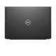 Portátil DELL Latitude 3420 - i7-1165G7 - 8 GB - 256 GB SSD