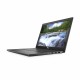 Portátil DELL Latitude 3420 - i7-1165G7 - 8 GB - 256 GB SSD