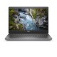 WorkStation DELL Precision 7560 - 16 GB - SSD 512 GB