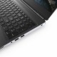 WorkStation DELL Precision 7560 - 16 GB - SSD 512 GB