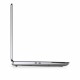 WorkStation DELL Precision 7560 - 16 GB - SSD 512 GB