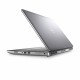 WorkStation DELL Precision 7560 - 16 GB - SSD 512 GB