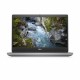 WorkStation DELL Precision 7560 - 16 GB - SSD 512 GB