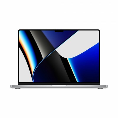 Apple MacBook Pro Portátil 41,1 cm (16.2") Apple M 16 GB 512 GB SSD