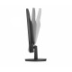 Pantalla de Ordenador HP V22 FHD 54,6 cm (21.5") 1920 x 1080 Pixeles Full HD LED