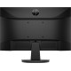 Pantalla de Ordenador HP V22 FHD 54,6 cm (21.5") 1920 x 1080 Pixeles Full HD LED